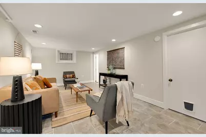 3210 14th Street NE, Washington, DC 20017 - Photo 34