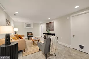 3210 14th St NE, Washington, DC 20017 - Photo 34