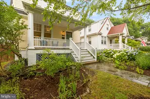 3210 14th St NE, Washington, DC 20017 - Photo 6