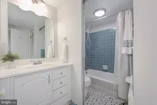 922 24th Street NW, Washington, DC 20037 - Photo 14