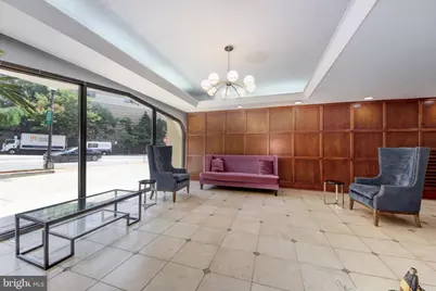 922 24th Street NW #717, Washington, DC 20037 - Photo 18