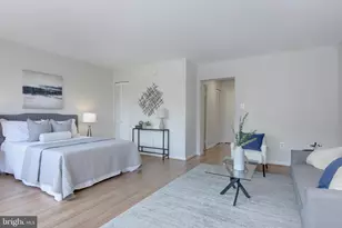 922 24th Street NW, Washington, DC 20037 - Photo 10