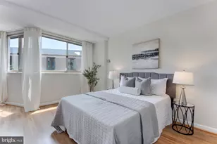 922 24th Street NW, Washington, DC 20037 - Photo 12