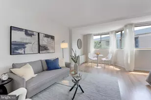 922 24th Street NW, Washington, DC 20037 - Photo 6