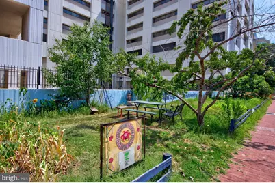 922 24th Street NW #717, Washington, DC 20037 - Photo 28