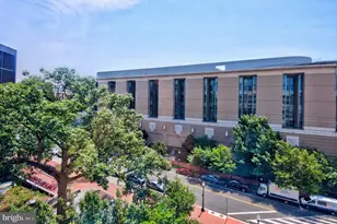 922 24th Street NW, Washington, DC 20037 - Photo 16