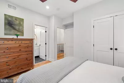 130 Adams Street NW, Washington, DC 20001 - Photo 18