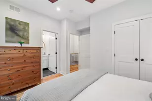 130 Adams St NW, Washington, DC 20001 - Photo 18