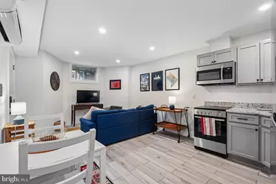 130 Adams Street NW, Washington, DC 20001 - Photo 26
