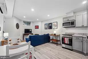 130 Adams St NW, Washington, DC 20001 - Photo 26