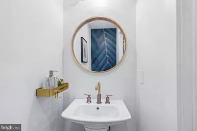 130 Adams Street NW, Washington, DC 20001 - Photo 10