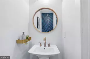 130 Adams St NW, Washington, DC 20001 - Photo 10