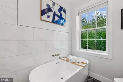 130 Adams Street NW, Washington, DC 20001 - Photo 16