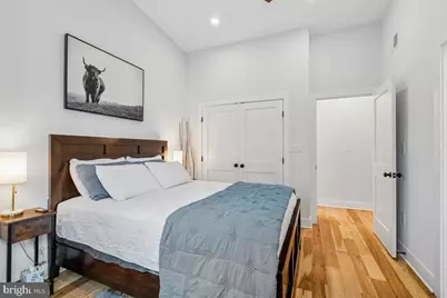 130 Adams Street NW, Washington, DC 20001 - Photo 14