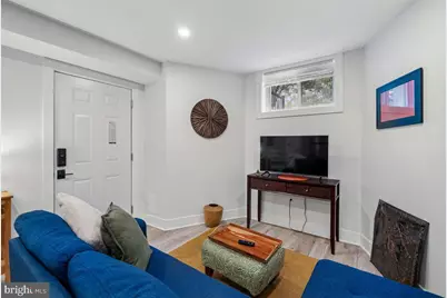 130 Adams Street NW, Washington, DC 20001 - Photo 24