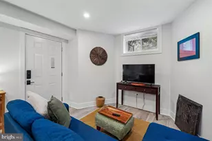 130 Adams St NW, Washington, DC 20001 - Photo 24