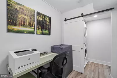 130 Adams Street NW, Washington, DC 20001 - Photo 20