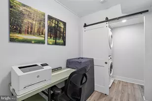 130 Adams St NW, Washington, DC 20001 - Photo 20