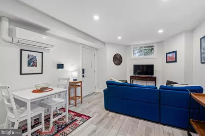 130 Adams Street NW, Washington, DC 20001 - Photo 22