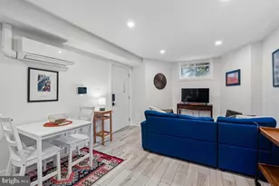 130 Adams St NW, Washington, DC 20001 - Photo 22