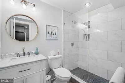 130 Adams Street NW, Washington, DC 20001 - Photo 28