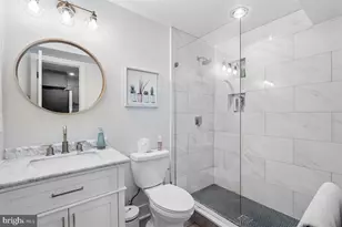 130 Adams St NW, Washington, DC 20001 - Photo 28