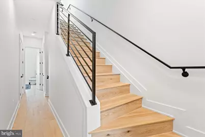 1215 Holbrook Terrace NE #3, Washington, DC 20002 - Photo 18