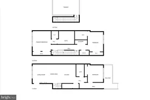 1215 Holbrook Terrace NE, Washington, DC 20002 - Photo 42