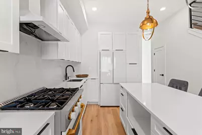 1215 Holbrook Terrace NE #3, Washington, DC 20002 - Photo 14
