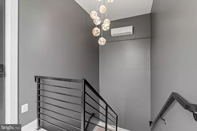 1215 Holbrook Terrace NE #3, Washington, DC 20002 - Photo 4