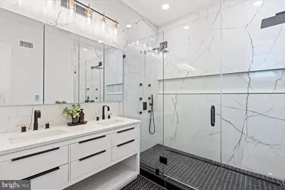 1215 Holbrook Terrace NE #3, Washington, DC 20002 - Photo 26