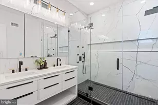 1215 Holbrook Terrace NE, Washington, DC 20002 - Photo 26