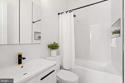 1215 Holbrook Terrace NE #3, Washington, DC 20002 - Photo 34