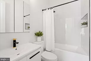 1215 Holbrook Terrace NE, Washington, DC 20002 - Photo 34