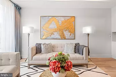 1215 Holbrook Terrace NE #3, Washington, DC 20002 - Photo 8