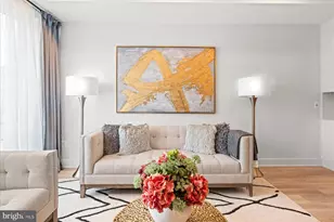 1215 Holbrook Terrace NE, Washington, DC 20002 - Photo 8