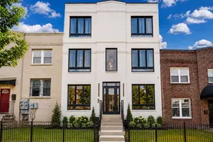 1215 Holbrook Terrace NE, Washington, DC 20002 - Photo 2