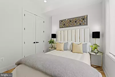 1215 Holbrook Terrace NE #3, Washington, DC 20002 - Photo 30
