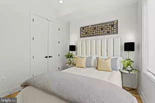 1215 Holbrook Terrace NE, Washington, DC 20002 - Photo 30