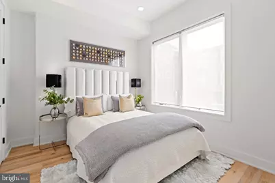 1215 Holbrook Terrace NE #3, Washington, DC 20002 - Photo 28