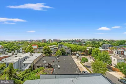 1215 Holbrook Terrace NE #3, Washington, DC 20002 - Photo 38