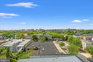 1215 Holbrook Terrace NE, Washington, DC 20002 - Photo 38