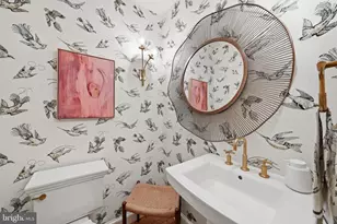 2806 27th St NW, Washington, DC 20008 - Photo 12