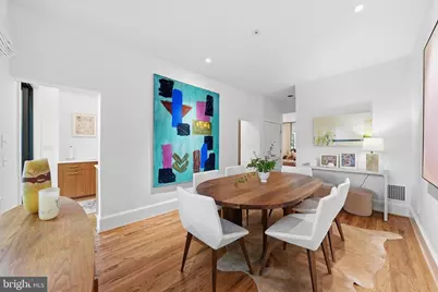 2806 27th Street NW, Washington, DC 20008 - Photo 6