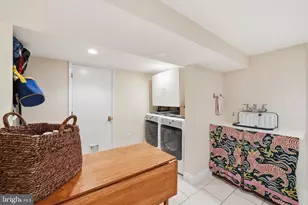 2806 27th St NW, Washington, DC 20008 - Photo 26