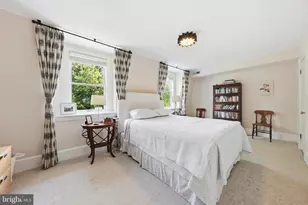 2806 27th St NW, Washington, DC 20008 - Photo 20