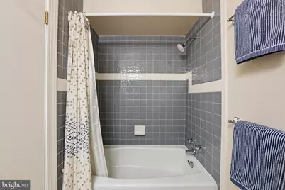 2806 27th Street NW, Washington, DC 20008 - Photo 24