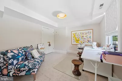 2806 27th Street NW, Washington, DC 20008 - Photo 22