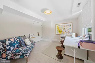 2806 27th St NW, Washington, DC 20008 - Photo 22