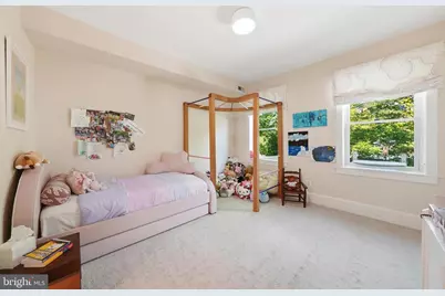 2806 27th Street NW, Washington, DC 20008 - Photo 20